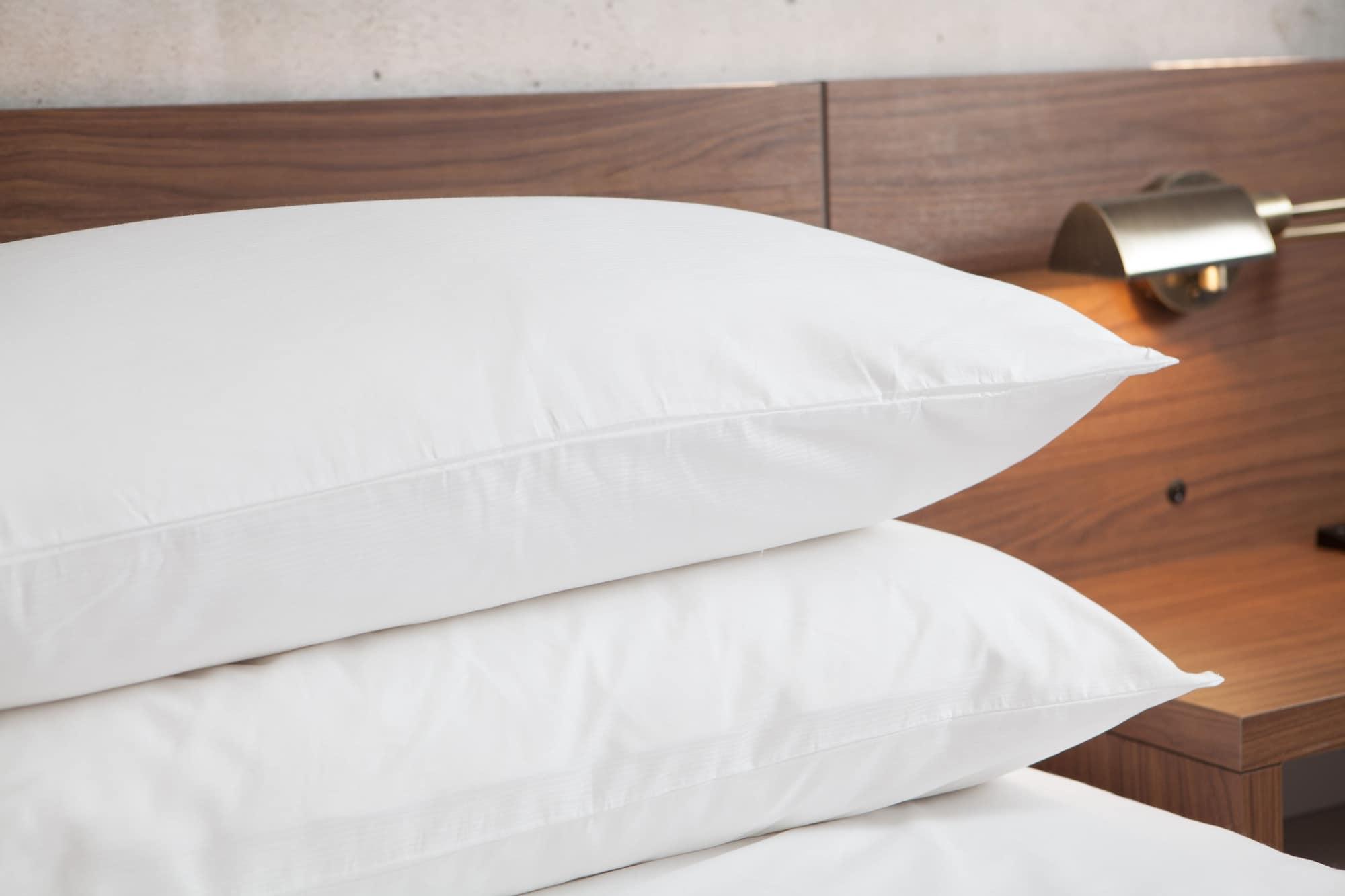 Holiday Inn Express Atlanta Airport - North, An Ihg Hotel College Park Eksteriør billede